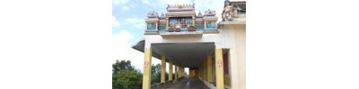 முத்துமலை- கோயம்புத்தூர் 